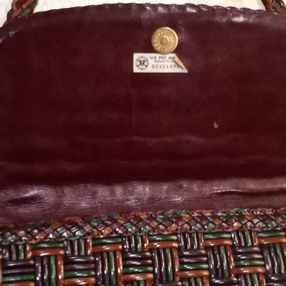 CEM Handbag - Picture 8 of 9